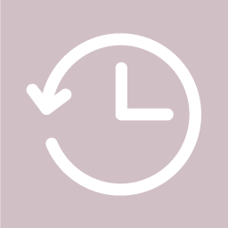 Simple Revision Cleaner logo