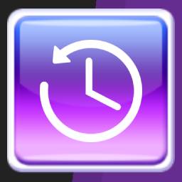 Simple Sale Countdown for Woocommerce by 13Node logo