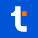 TaxCloud for WooCommerce logo