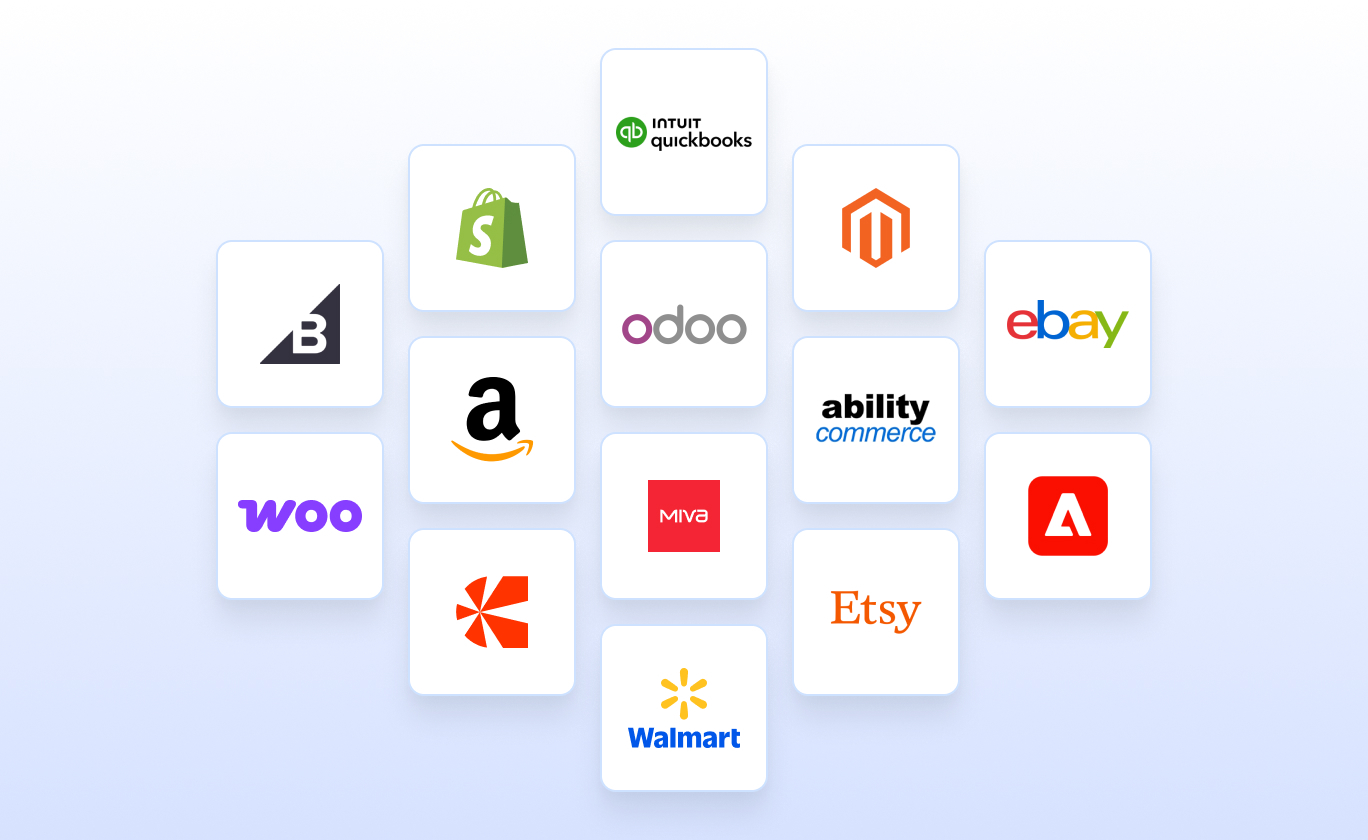 Reliable Customer Support Team based in the US