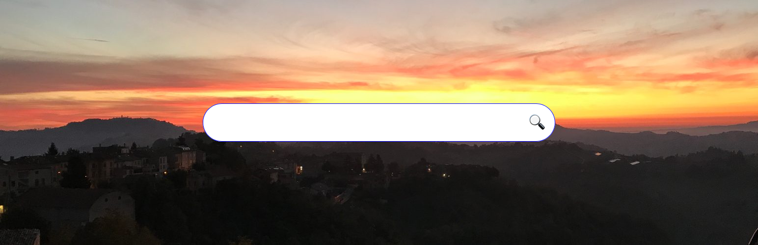 Simple Search Submission for IndexNow