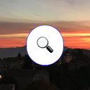 Simple Search Submission for IndexNow