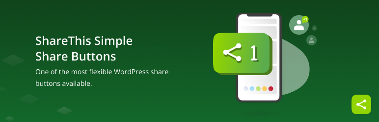 simple-share-buttons-adder