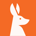 Simple SMTP by Maileroo