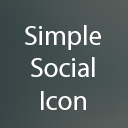 plugin-icon