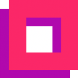 Simple Social Images logo