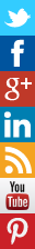 Image sprite for the social media icons possible to display when using the widget created by this plugin.