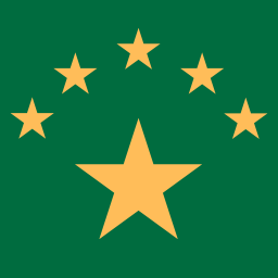 Simple Star Rating Block