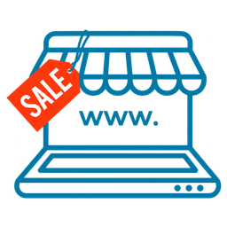 Simple Storewide Sale for WooCommerce