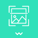 Simple System Images