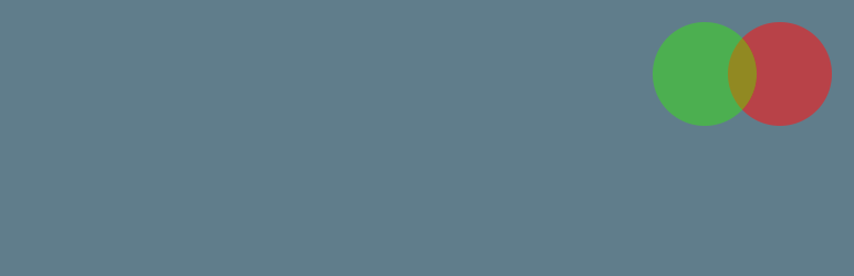 simple-system-status