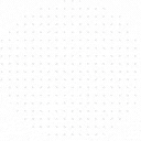Simple Table Rates Shipping For WooCommerce logo