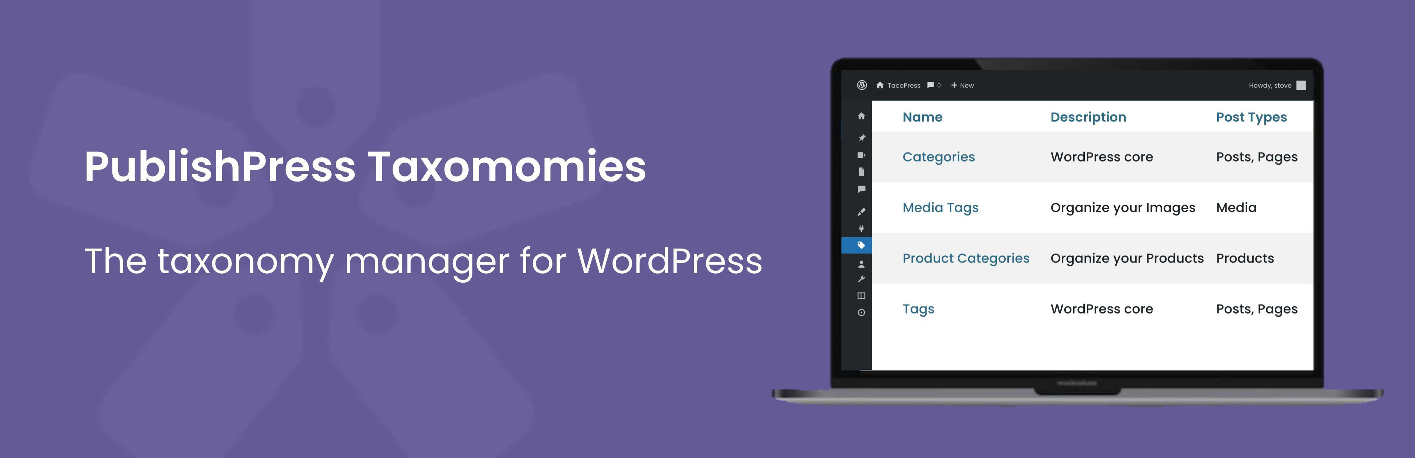 banner plugin Image