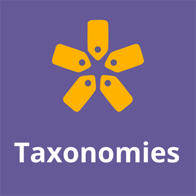 PublishPress Taxonomies – Tag, Category, and Taxonomy Manager – Autotagger Automatically Add Terms