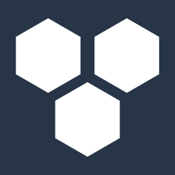 Simple Tracking logo