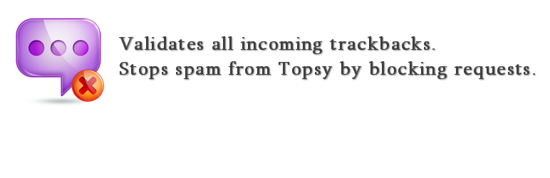 simple-trackback-validation-with-topsy-blocker