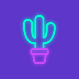 Simple URLs – Link Cloaking, Product Displays, and Affiliate Link Management logo