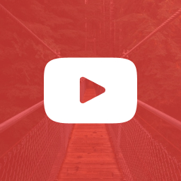Simple Video Background Block logo