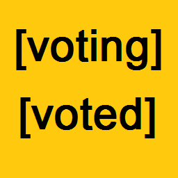 Simple voting