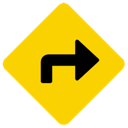 Simple Website Redirect