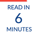 Simple Word Count and Reading time Icon