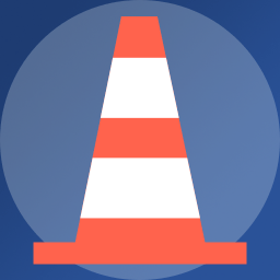 Simple WP Maintenance logo