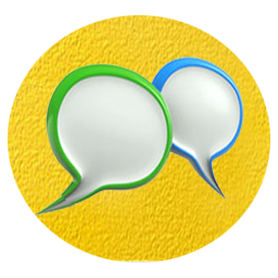 Simple WP Testimonials logo