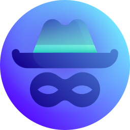 Simple WP Vulnerability Watcher logo