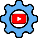 Simple YT Widget