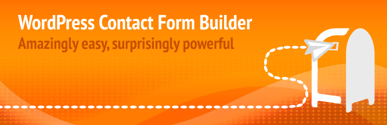 SimpleForm – Contact form made simple