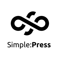 Simple:Press Forum