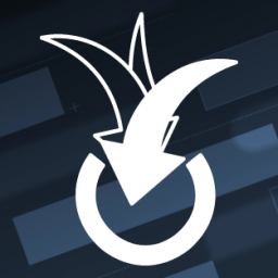 Simpler Redirects logo