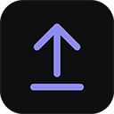 SimpleShare: Auto-posting + Share Buttons for Social