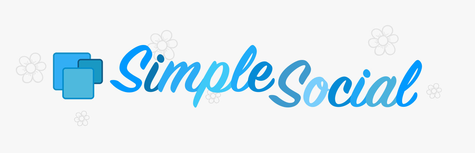SimpleSocial