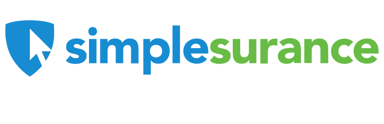 simplesurance WooCommerce Plugin