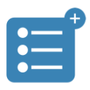 SimpleTOC – Table of Contents Block