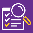 Simplicity SEO Audit