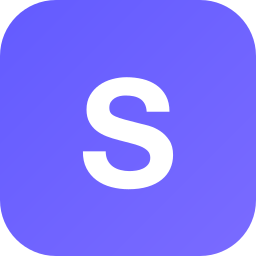 plugin-icon