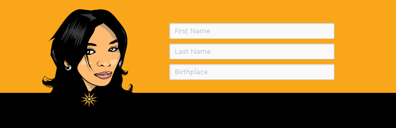 simplr-registration-form