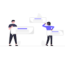 Simply Disable Comments