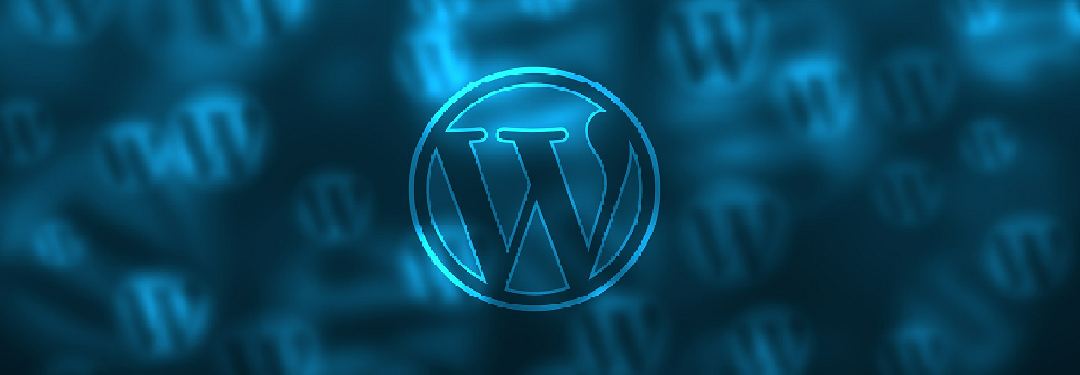 WordPress 外掛 Simply Disable Password Reset 的封面圖片。