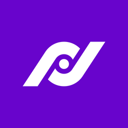 Simply Static – The Static Site Generator logo