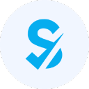 SimplyBook Icon