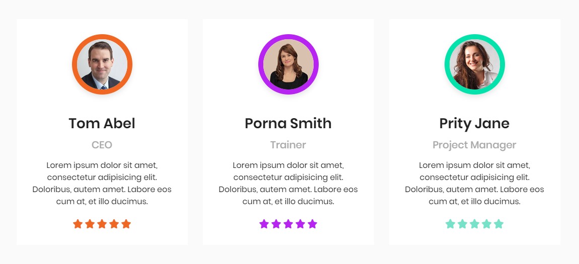 Sina Extension for Elementor (Header Builder, Footer Builter, Theme Builder, Slider, Gallery, Form, Modal, Data Table Free Elementor Widgets & Elementor Templates)