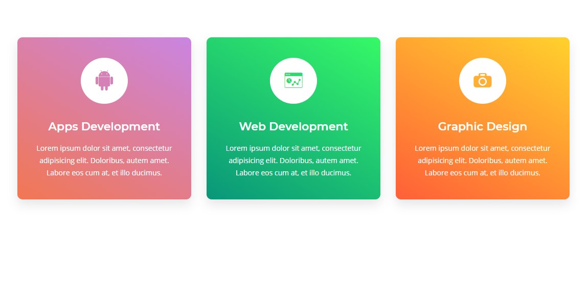 Sina Extension for Elementor (Header Builder, Footer Builter, Theme Builder, Slider, Gallery, Form, Modal, Data Table Free Elementor Widgets & Elementor Templates)