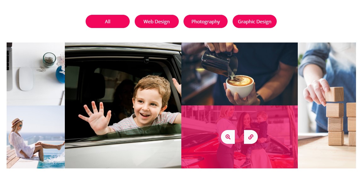 Sina Extension for Elementor (Header Builder, Footer Builter, Theme Builder, Slider, Gallery, Form, Modal, Data Table Free Elementor Widgets & Elementor Templates)