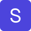 Sincra – AI Chatbot for Your Website