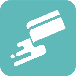 SindiPay Payment Gateway Icon