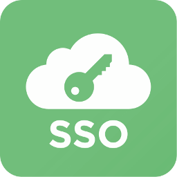 Single Sign-On SSO