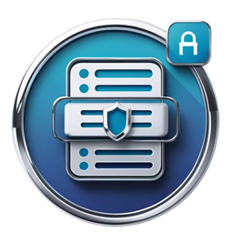 Single Tab Post Lock Icon